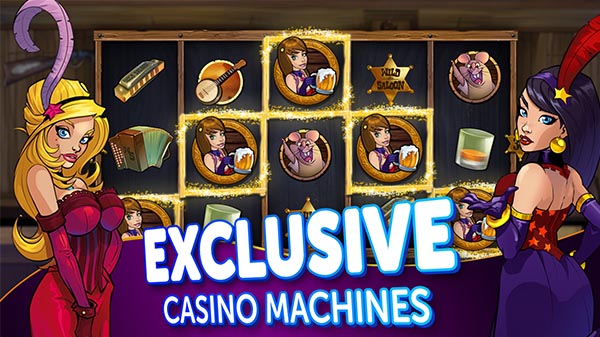 winbet666