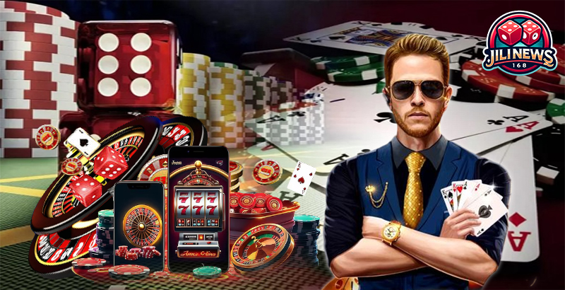 winbet666