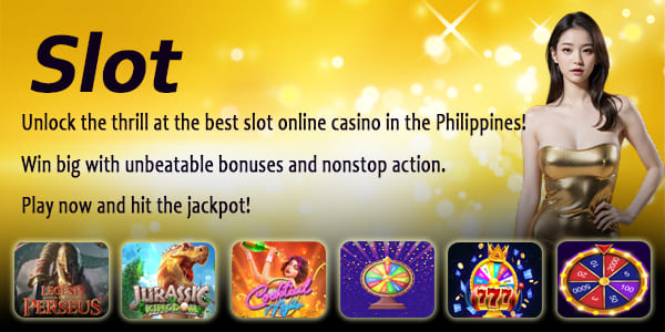 winbet666