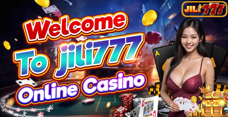 winbet666
