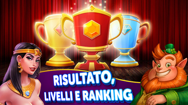 winbet666