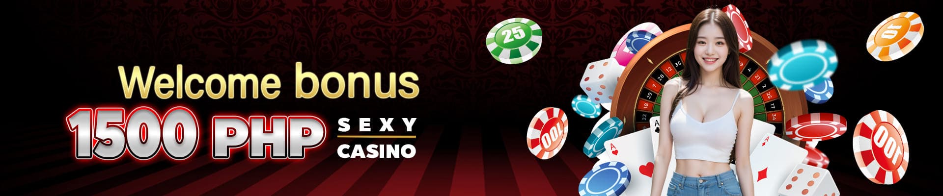 winbet666