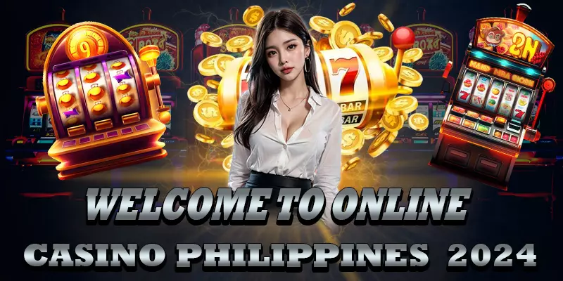 winbet666