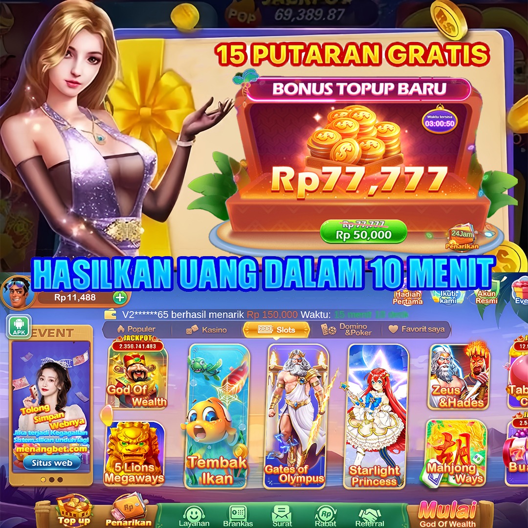 winbet666