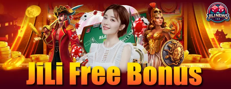 winbet666