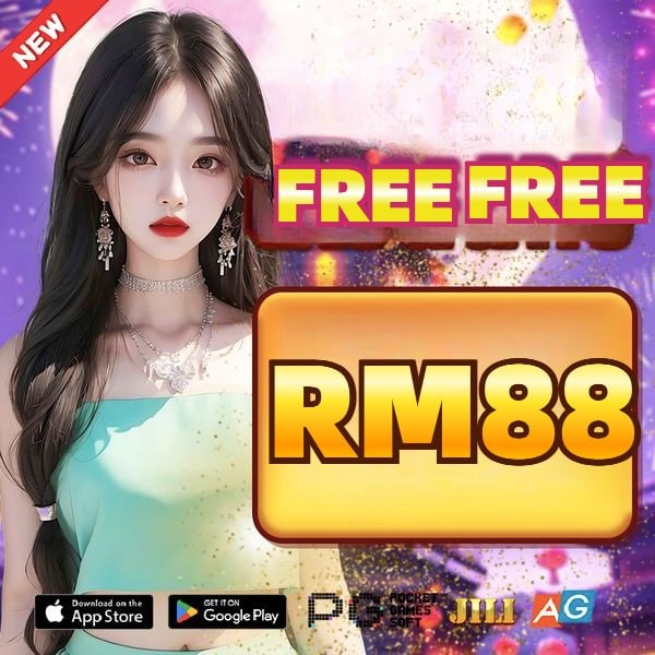 winbet666