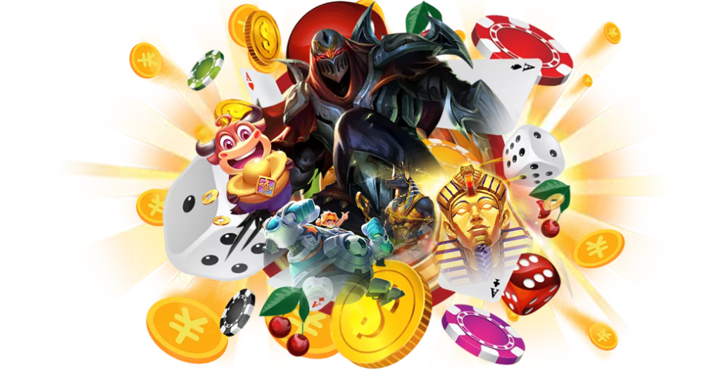 winbet666