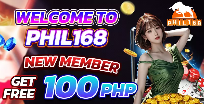 winbet666