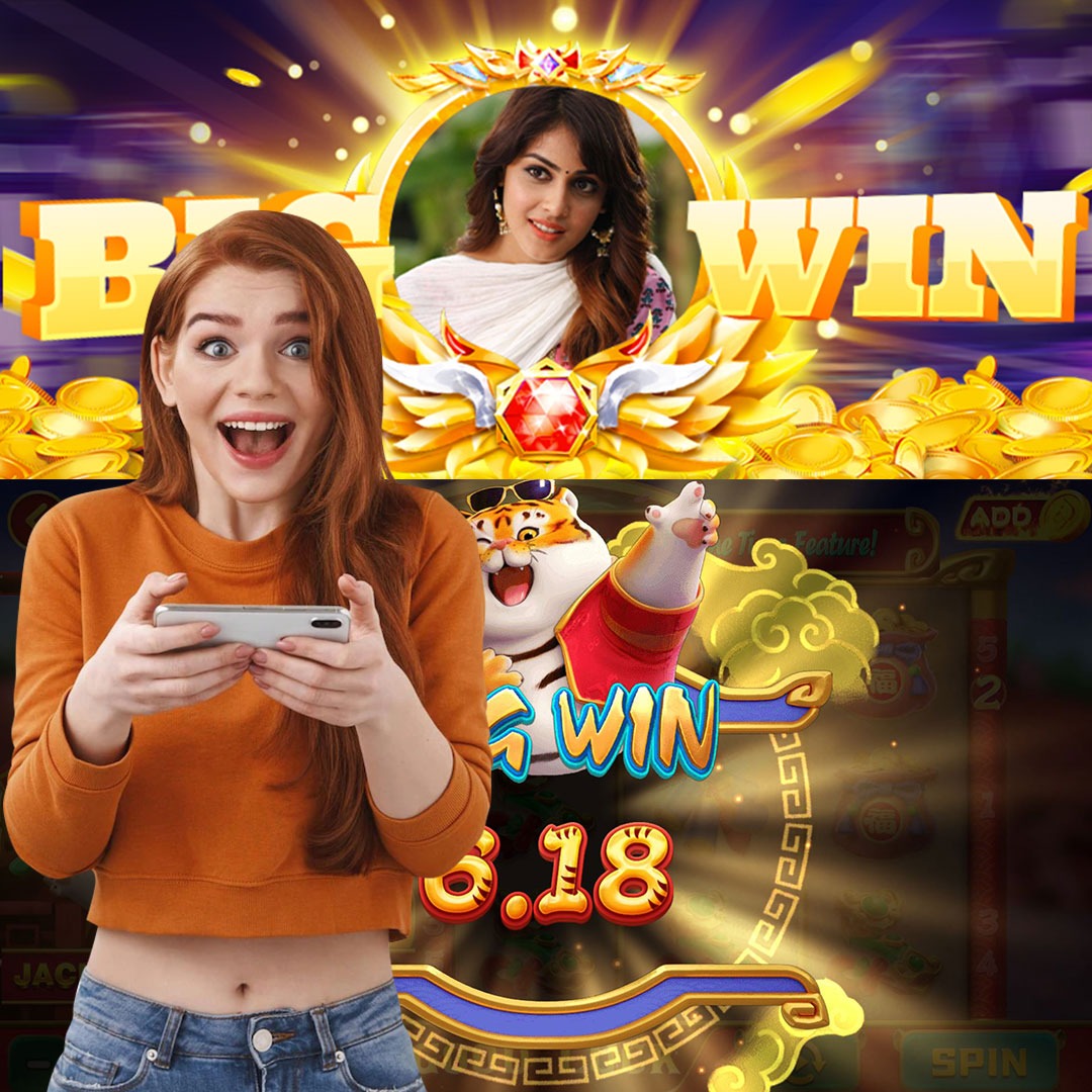 winbet666