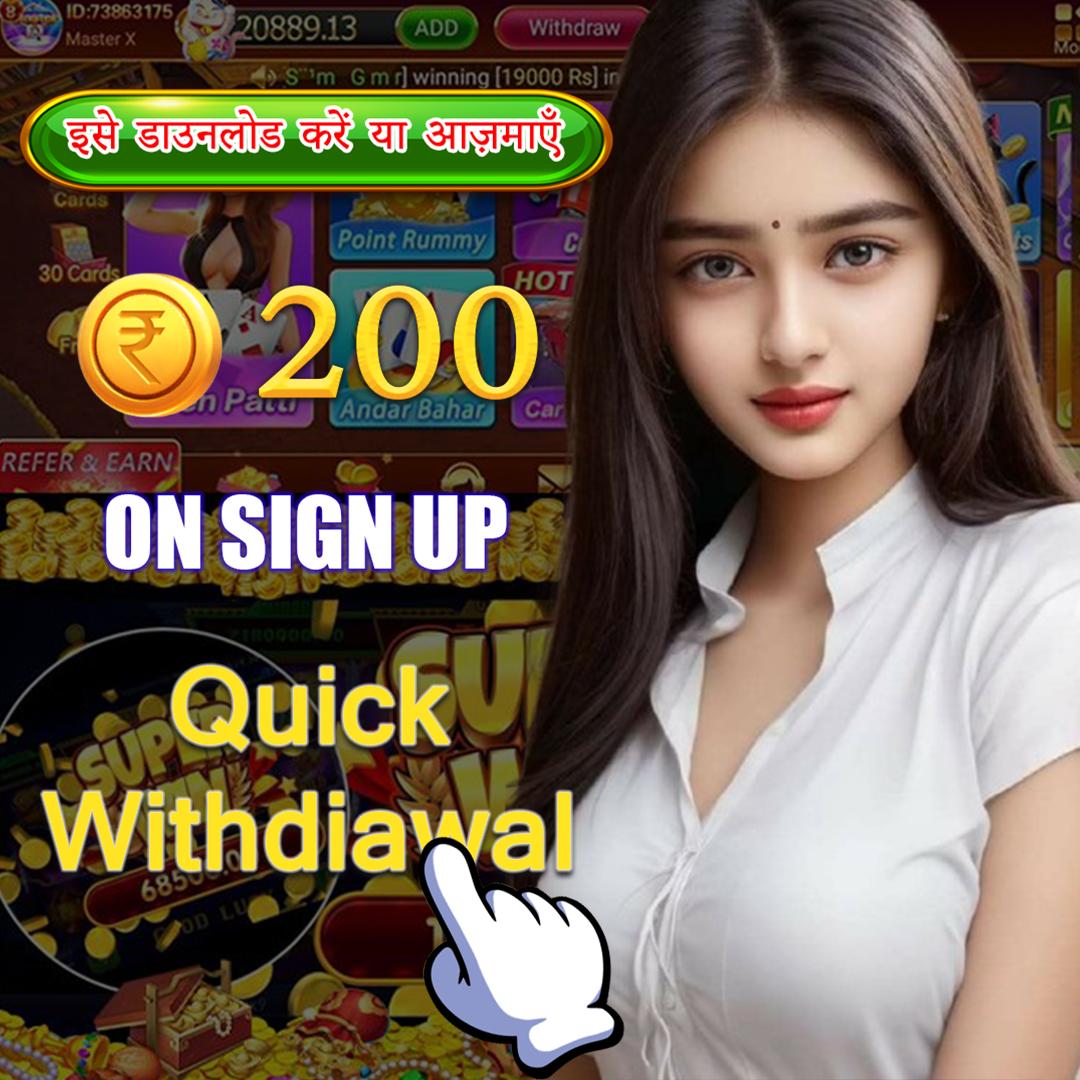 winbet666