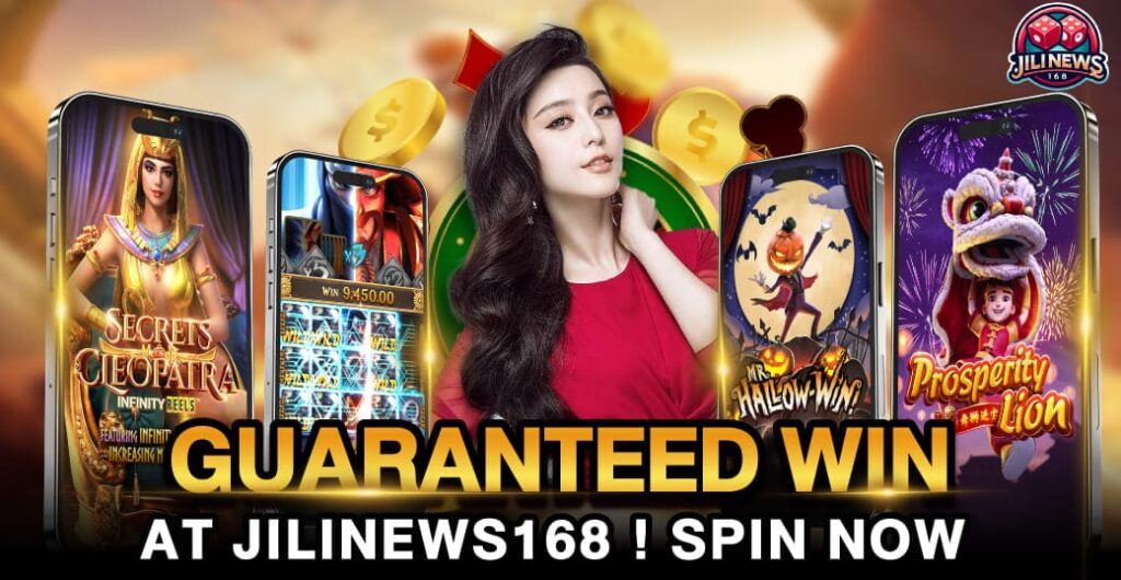 winbet666