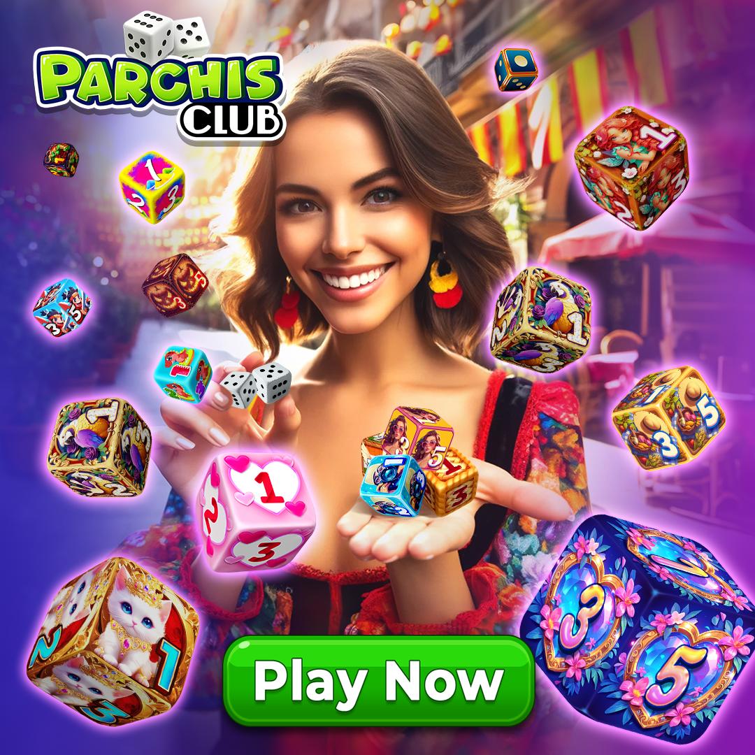 winbet666