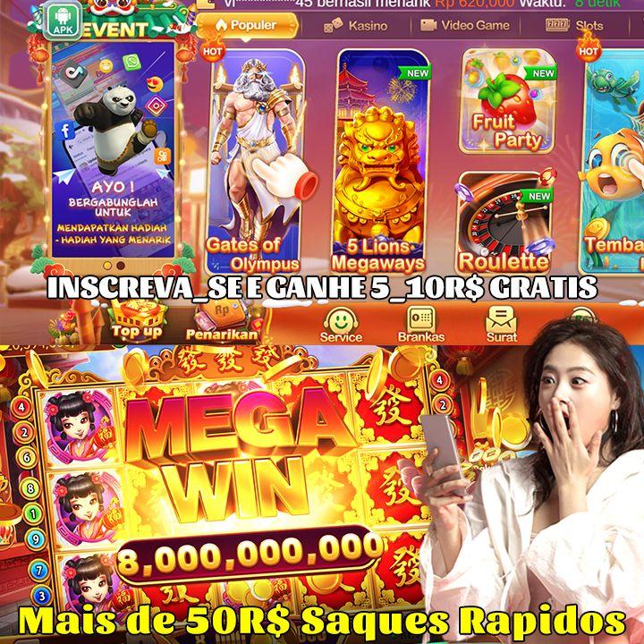 winbet666