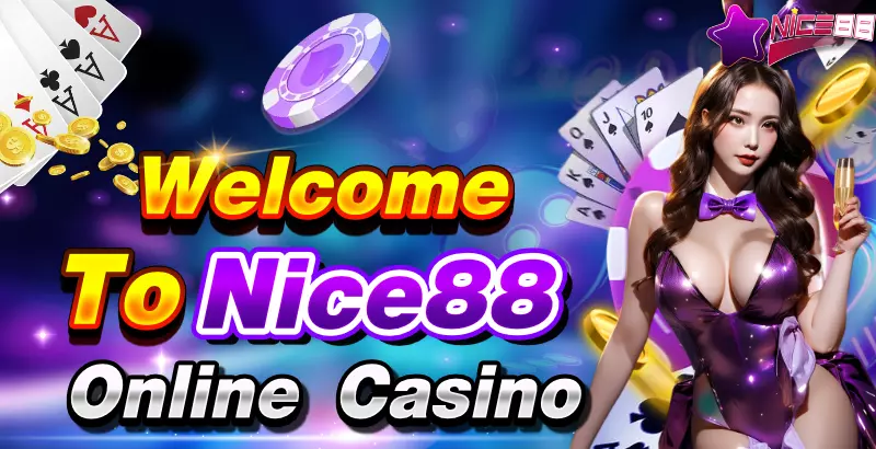 winbet666