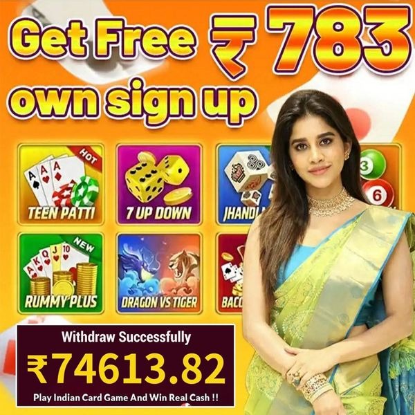 winbet666