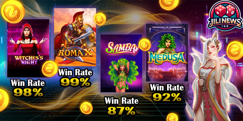 winbet666