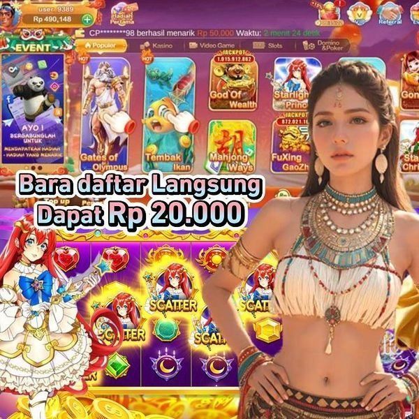 winbet666