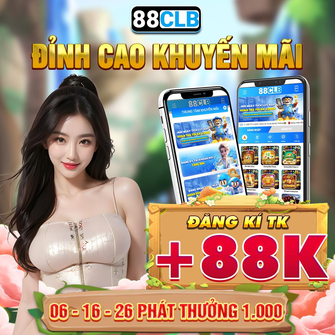 winbet666