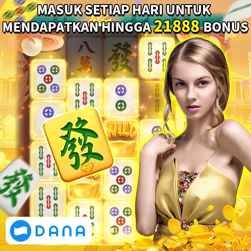 winbet666