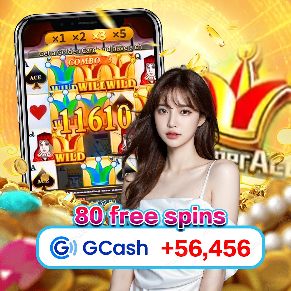 winbet666