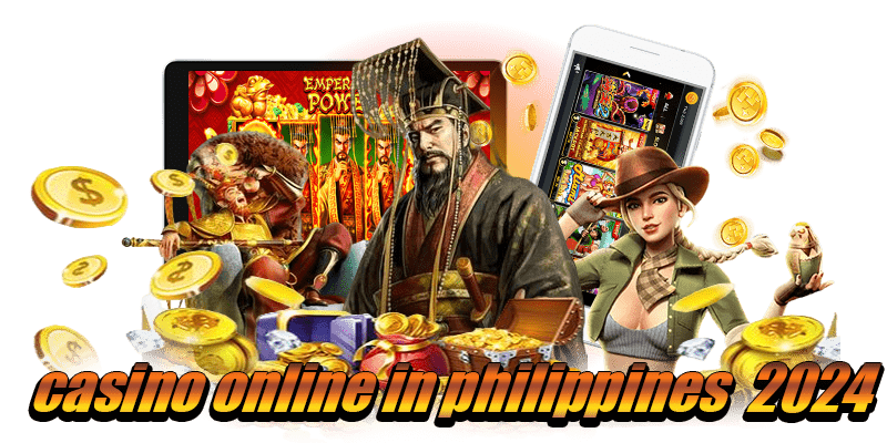 winbet666