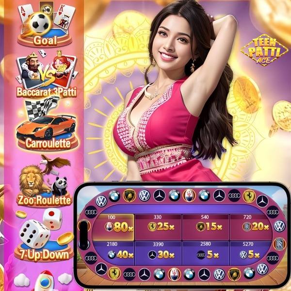 winbet666