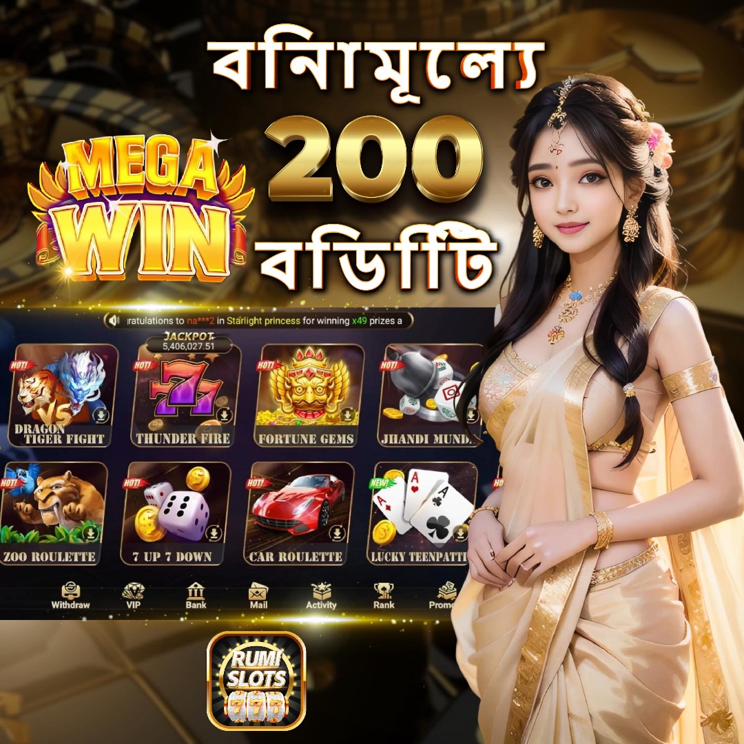 winbet666