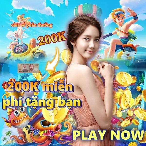 winbet666