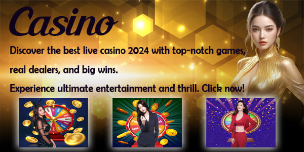winbet666