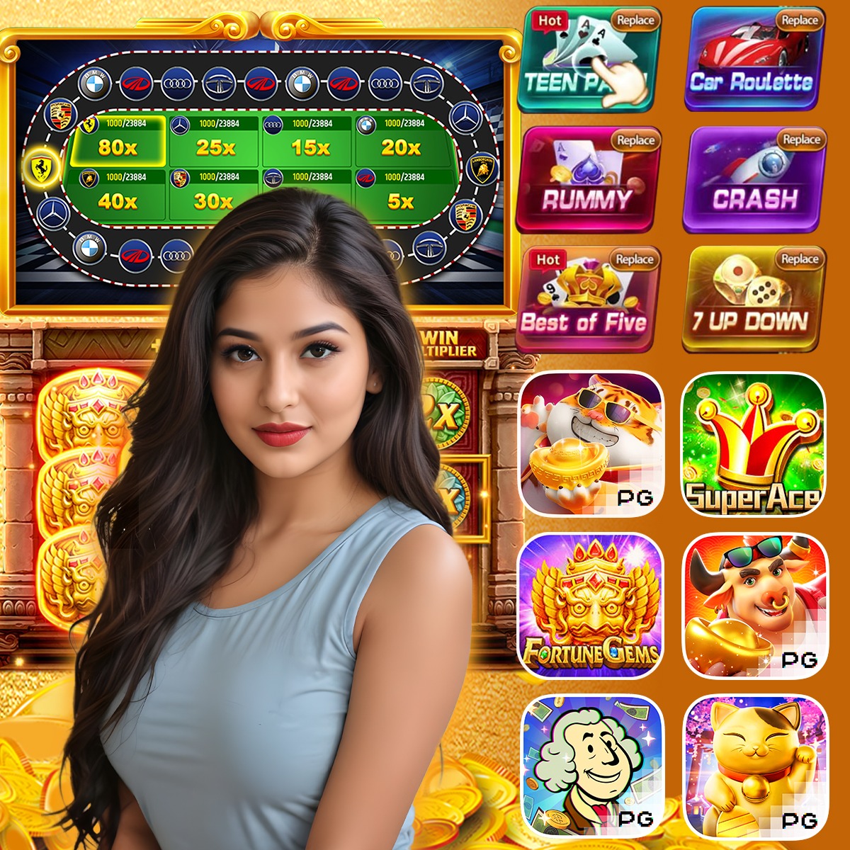 winbet666