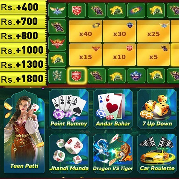 winbet666