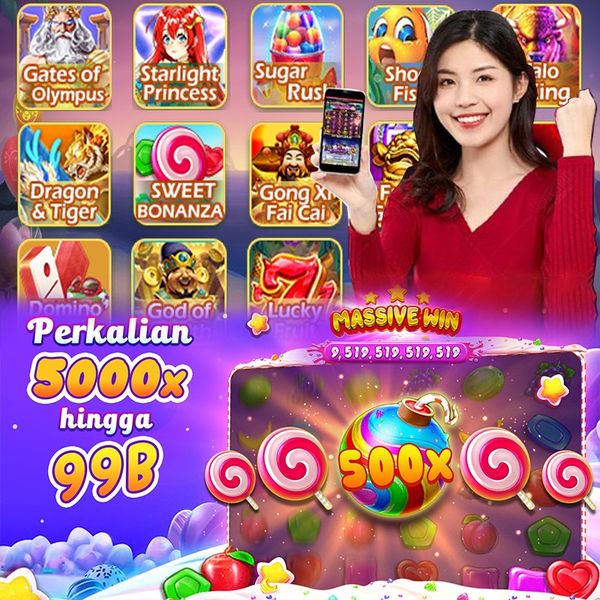 winbet666