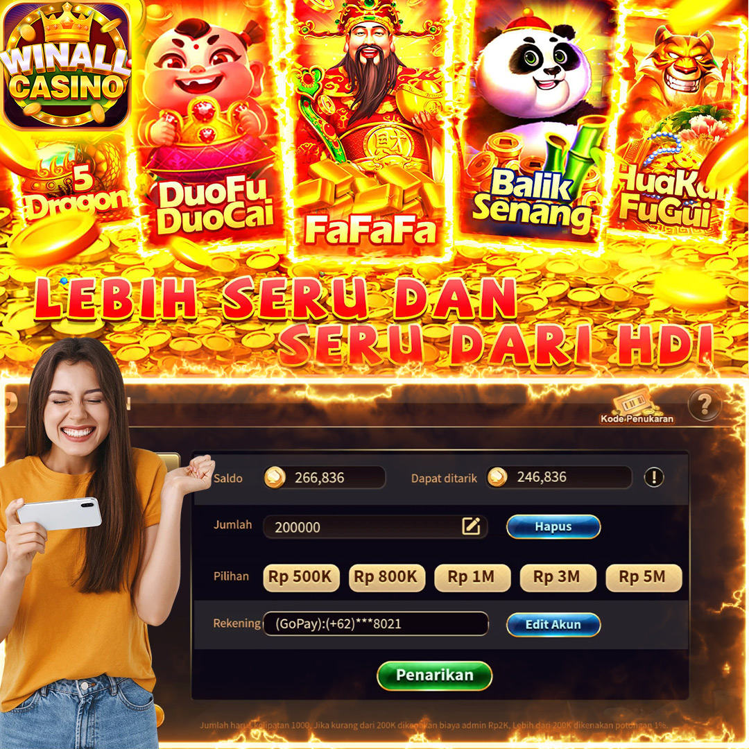 winbet666