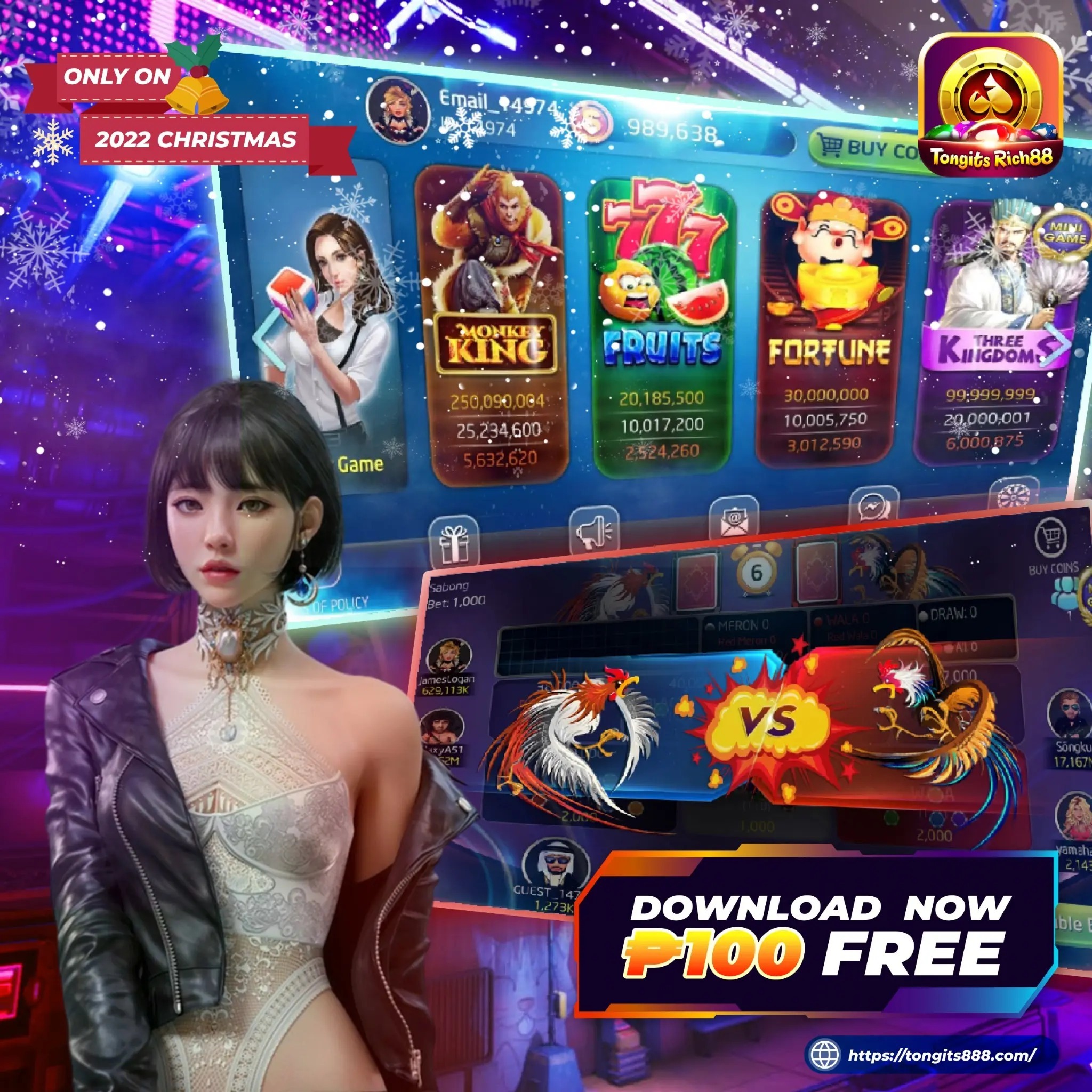 winbet666
