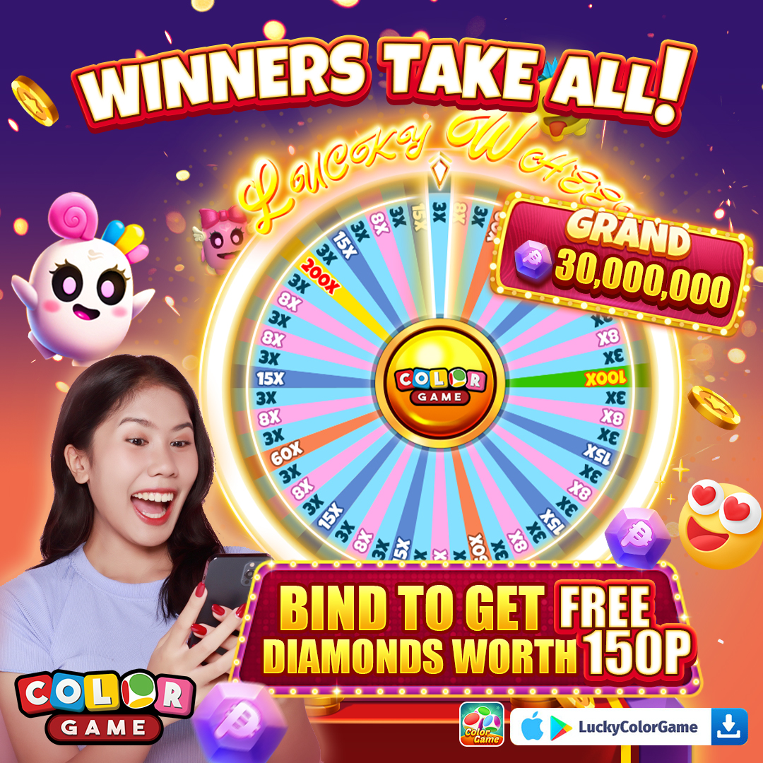 winbet666
