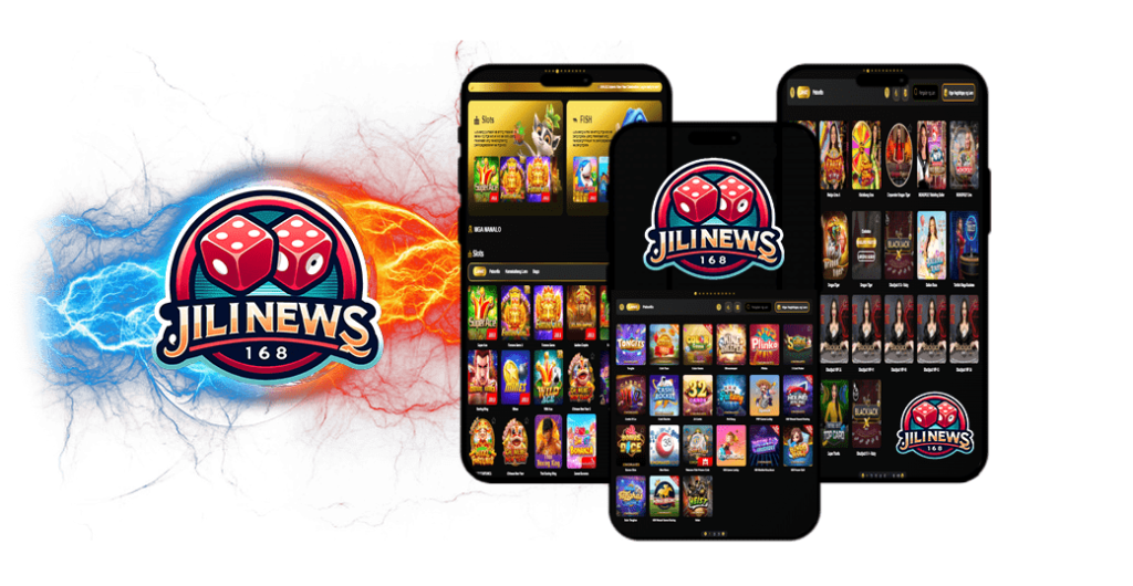 winbet666