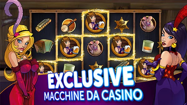 winbet666
