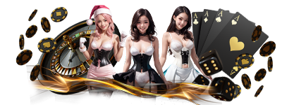winbet666