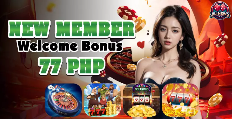 winbet666