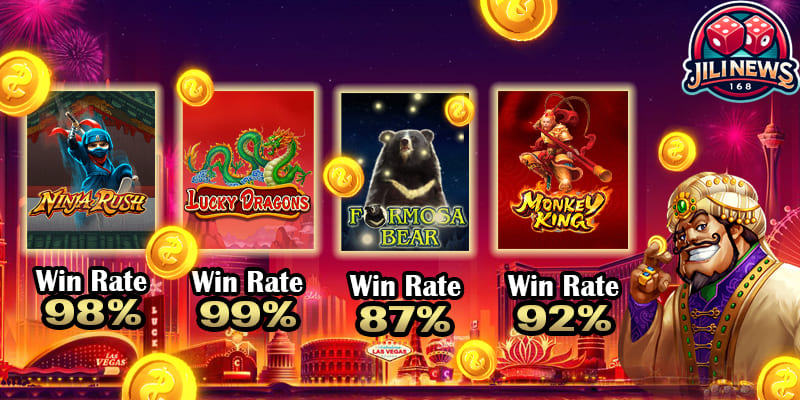 winbet666