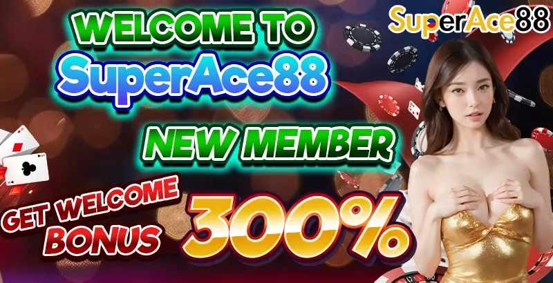winbet666