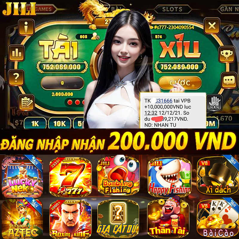 winbet666