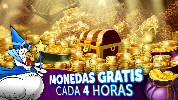 winbet666