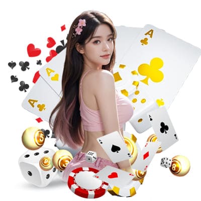 winbet666
