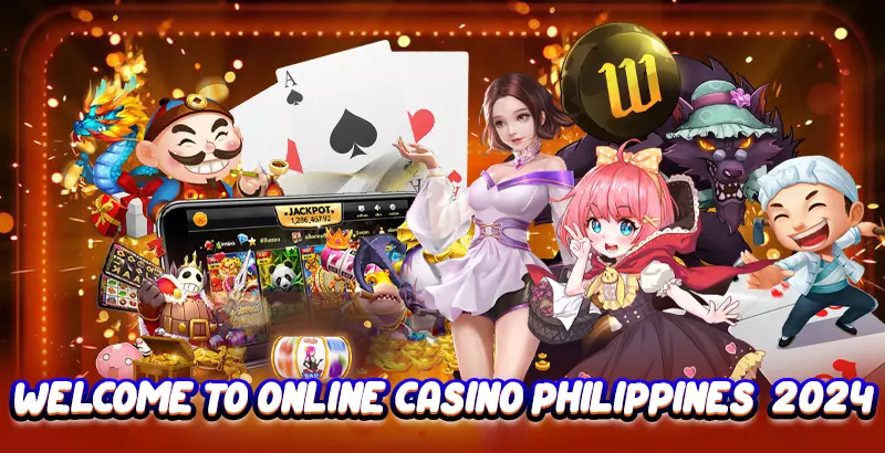 winbet666