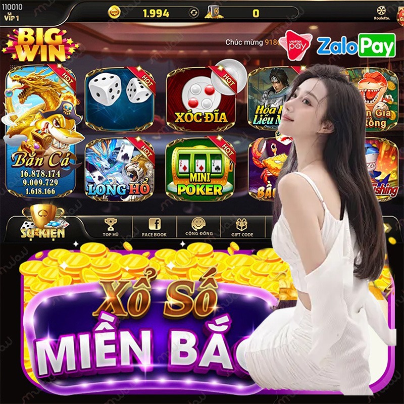 winbet666