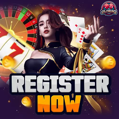 winbet666