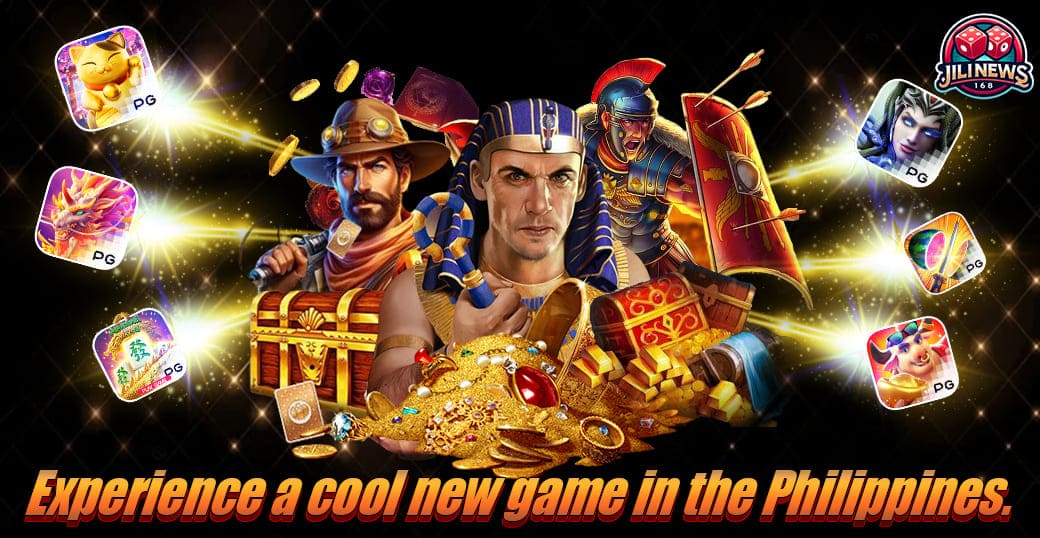 winbet666