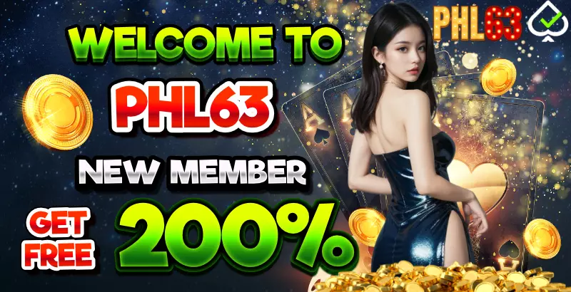 winbet666
