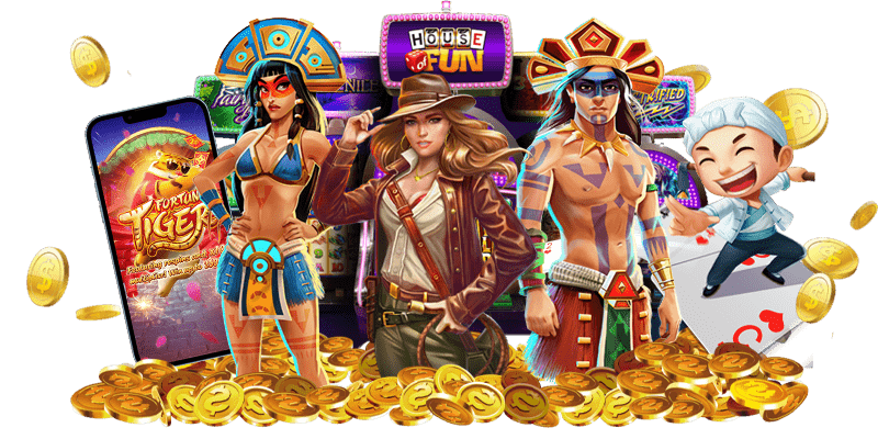 winbet666